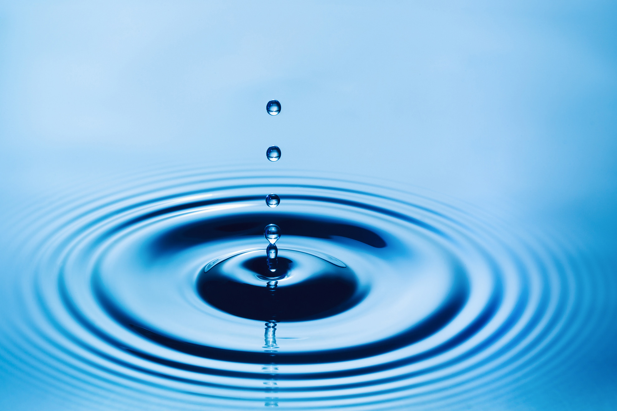 More Bang For Your Buck The Ripple Effect Of Developmental Coaching