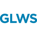 glwswellbeing.com-logo
