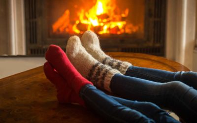 Hygge, Coorie, Ikigai… Are they the real deal?