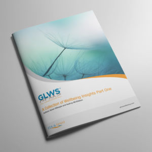 A Collection of Wellbeing Insights Part 1