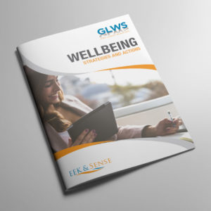 Wellbeing Strategies & Actions Guide