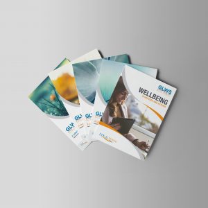 GLWS Refresher Pack