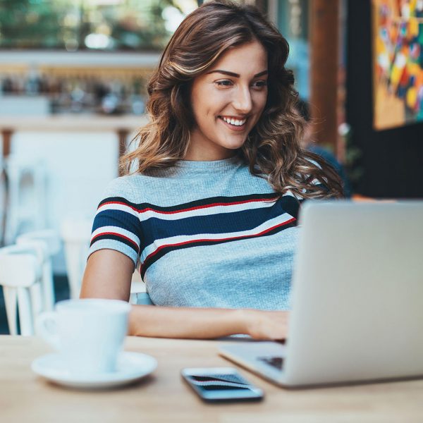 GLWS™ Accreditation - Online refresher course