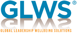 GLWS Wellbeing