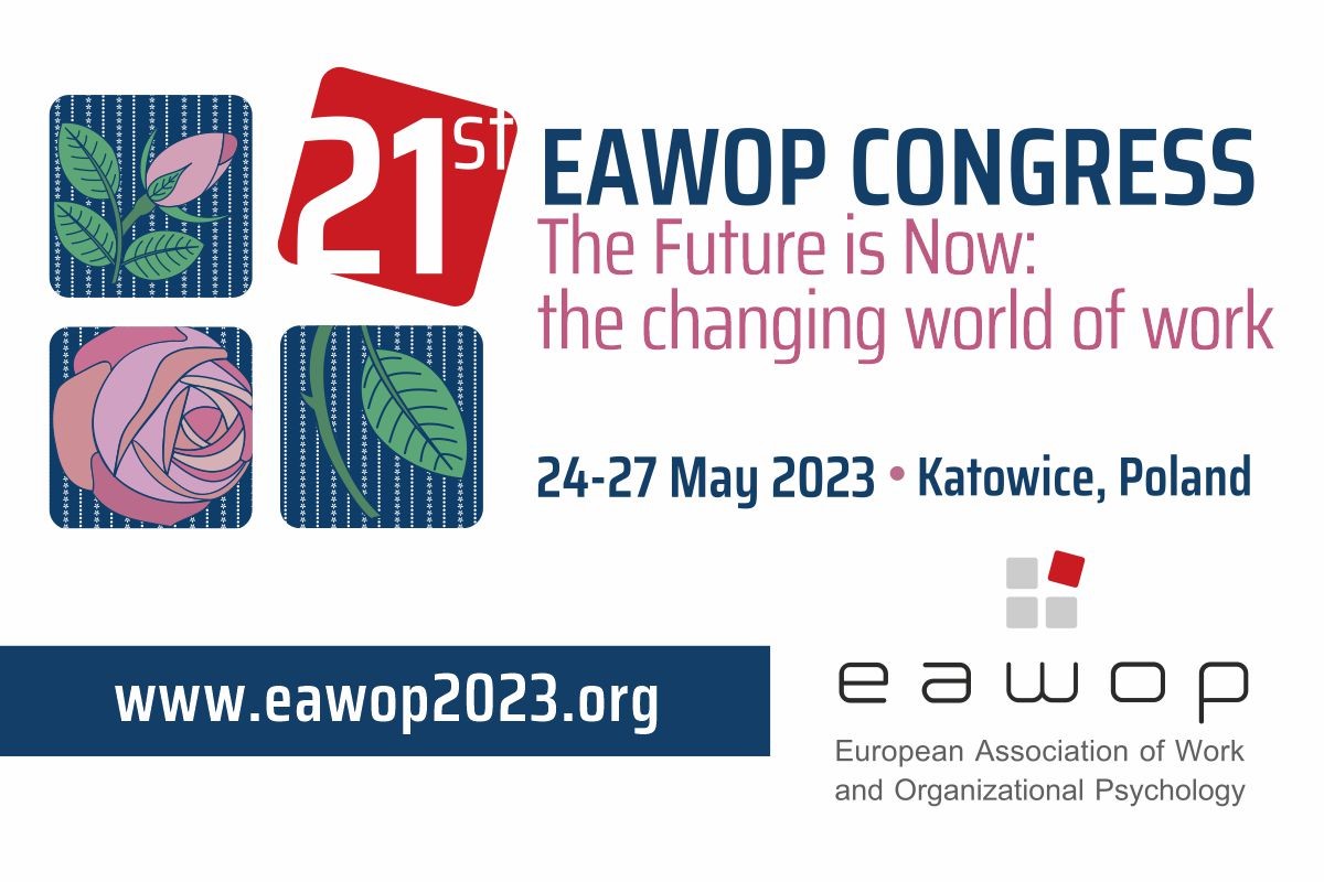 1_Banner-EAWOP-1200x800px
