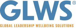 GLWS Wellbeing