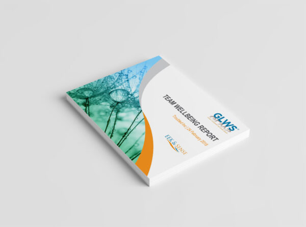 GLWS MyWellbeing Add-on