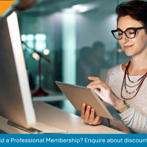 GLWS® Accreditation - Live Virtual Workshop - October 2025