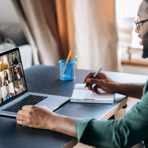 GLWS® Accreditation - Live Virtual Workshop - October 2025